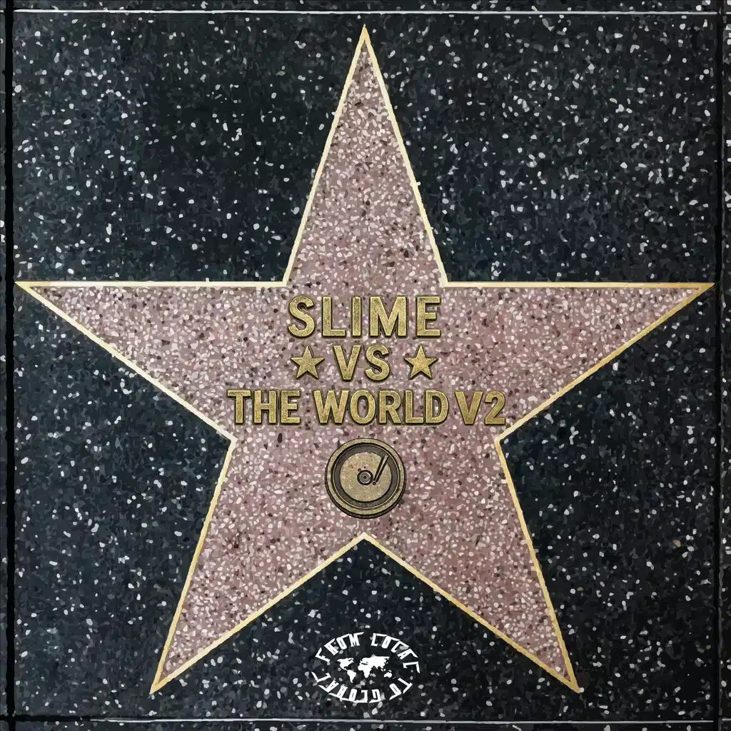 Systëm