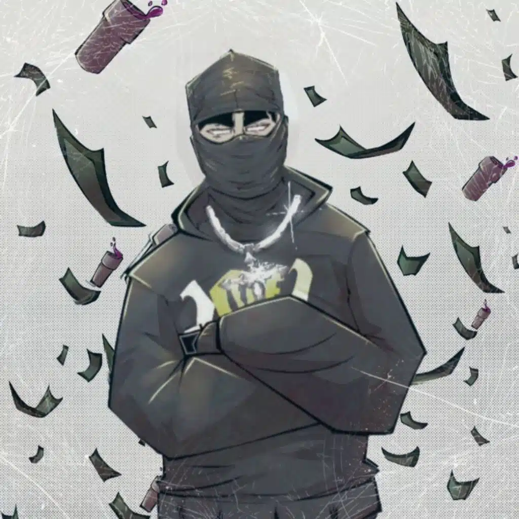 Juug das 7 (Speedplug)