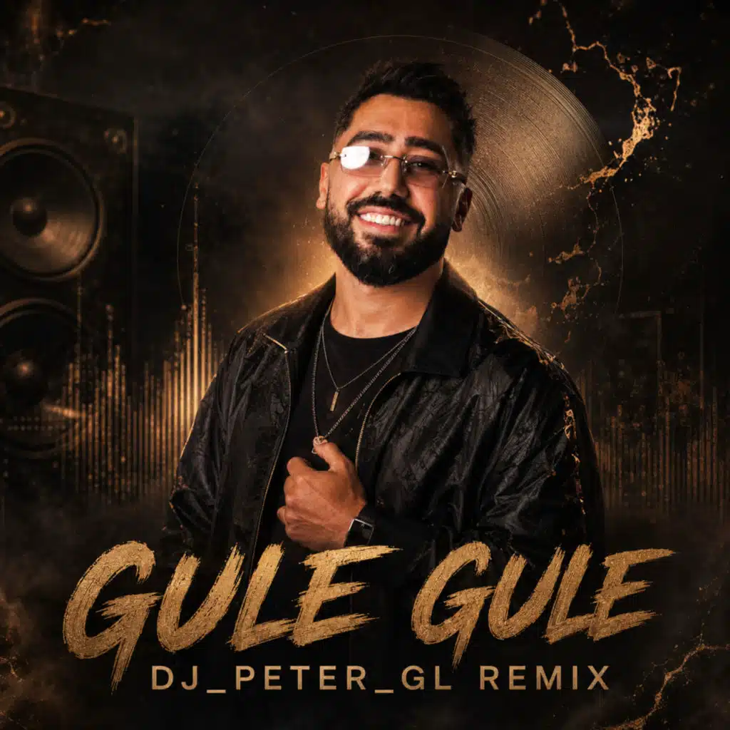 Gule Gule (Remix)