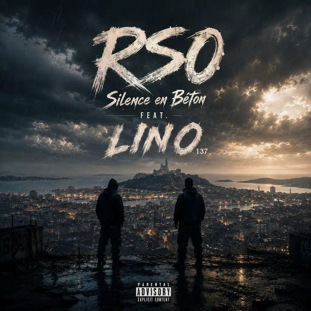RSO