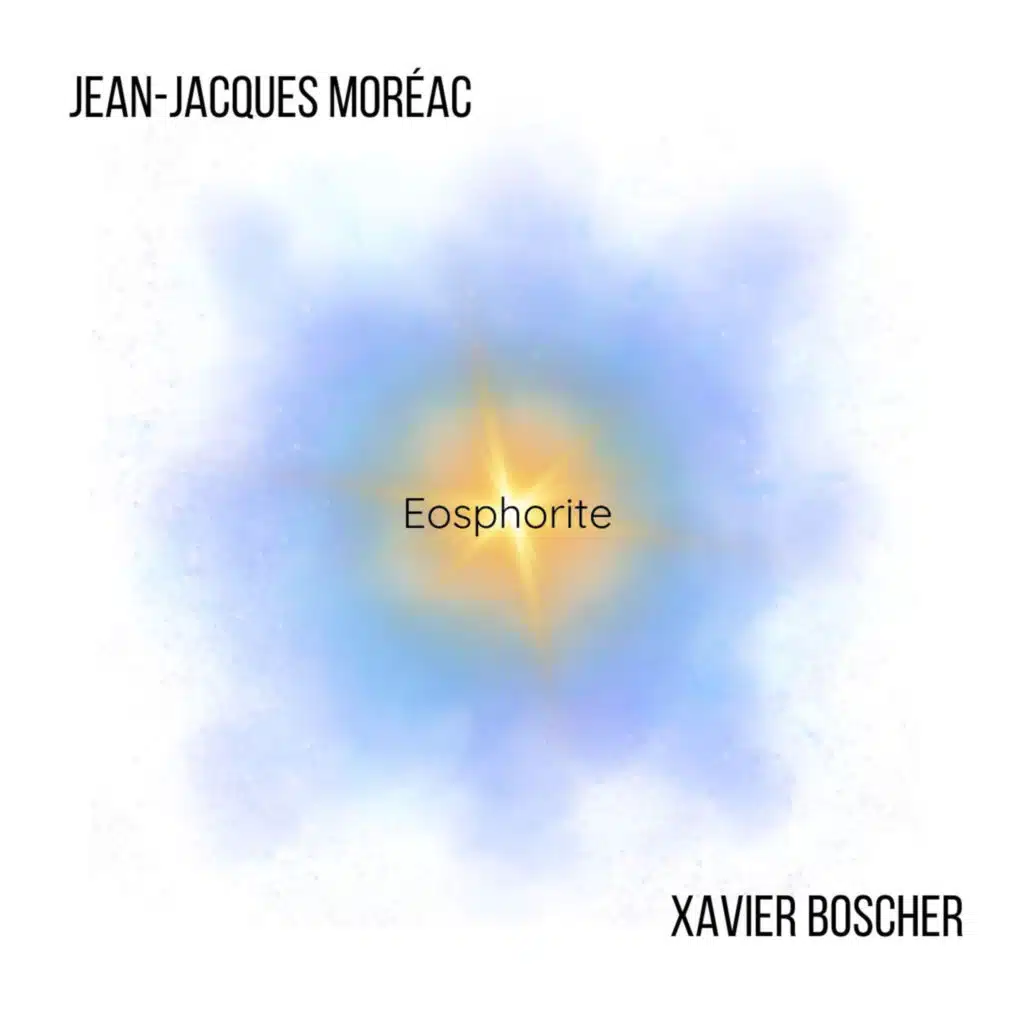 Eosphorite
