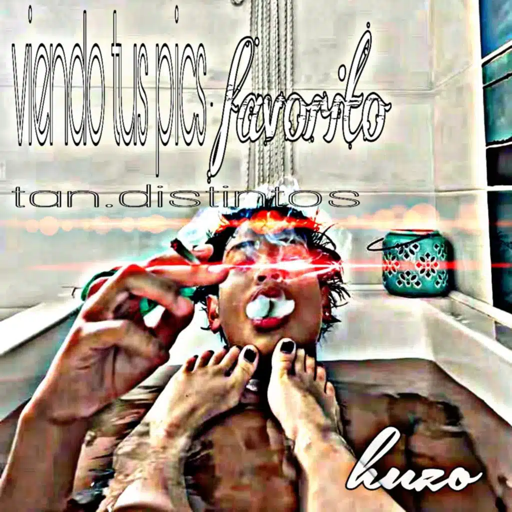 Sin pulir