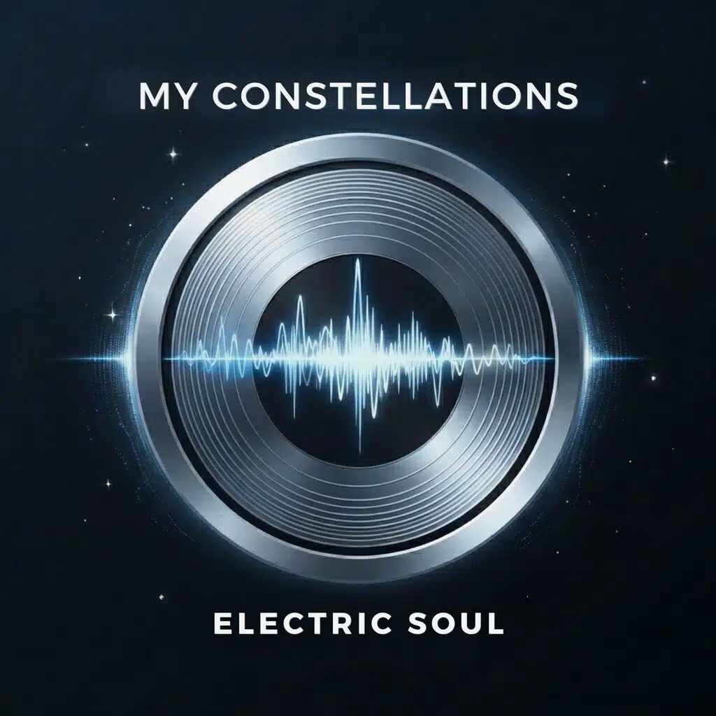 Electric Soul