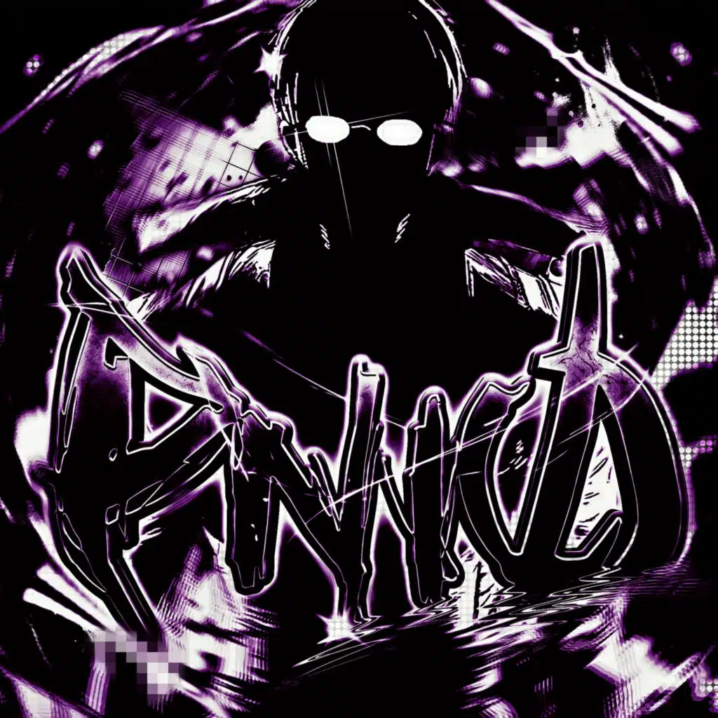 PNI