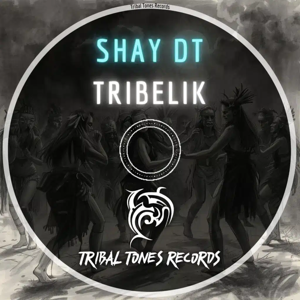Shay dT