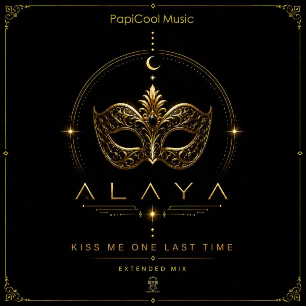 Alaya