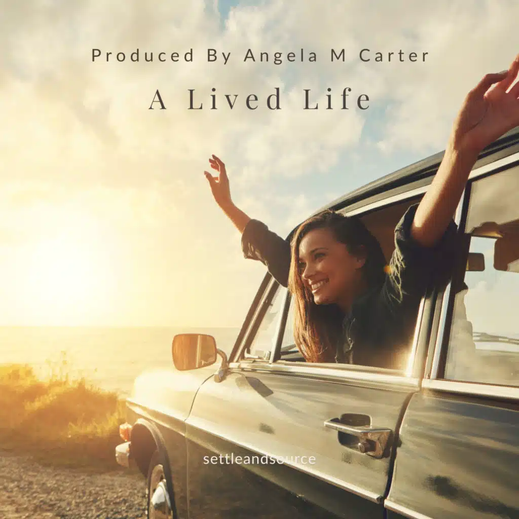 The Lived Life