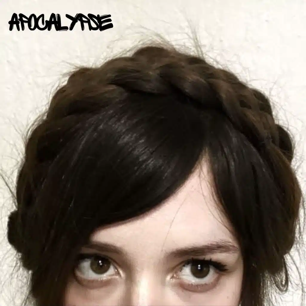 Unrealcxre