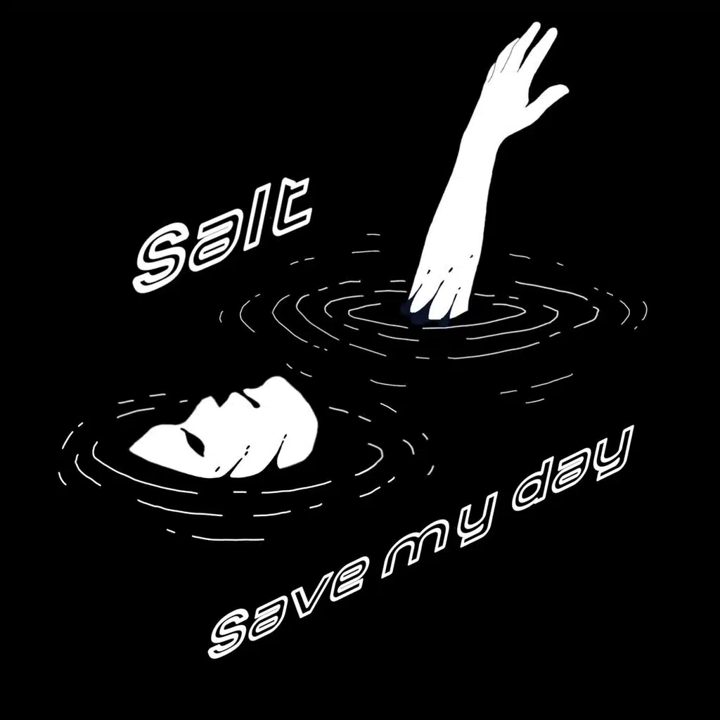 SALT