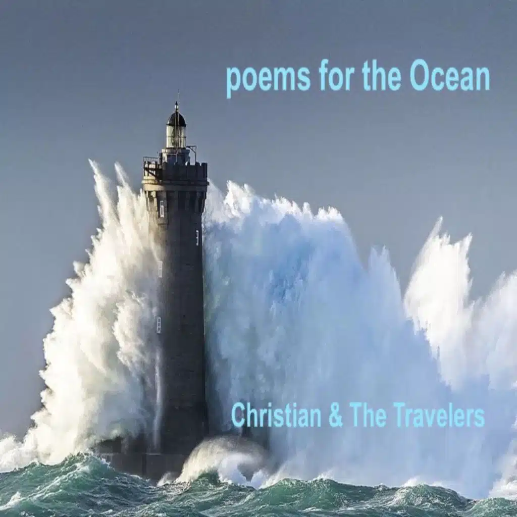Christian & the Travelers