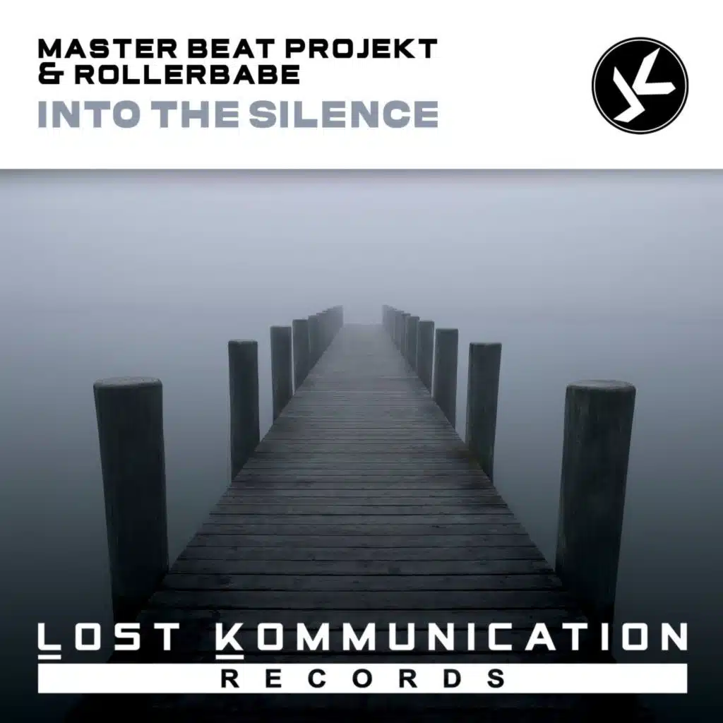 Master Beat Projekt & Rollerbabe