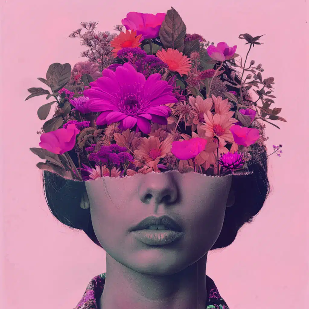 prvrln