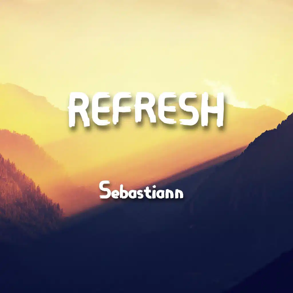 Freiheit