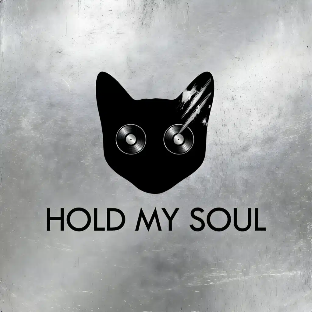 Hold My Soul