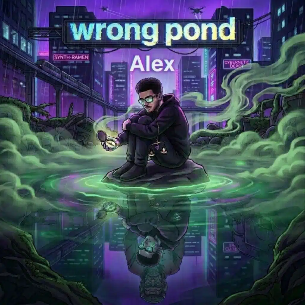 ÁLEX