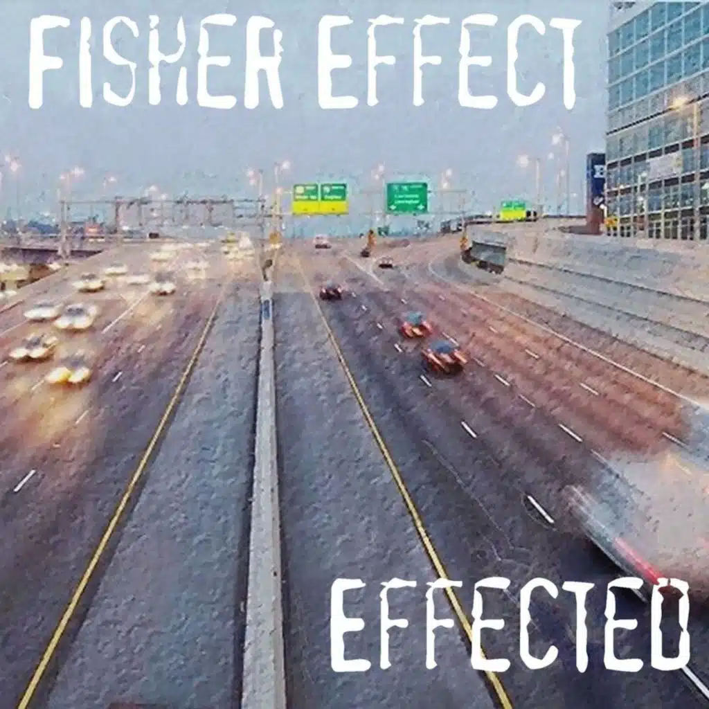 Effected
