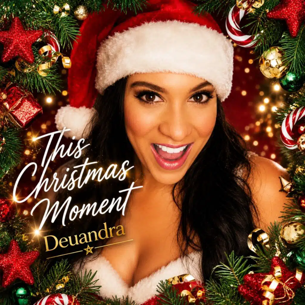 Deuandra