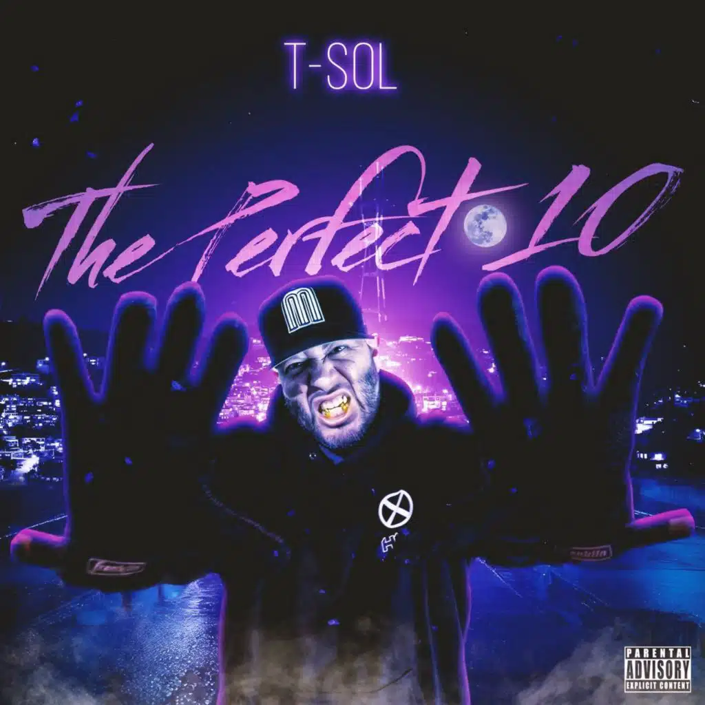T-Sol