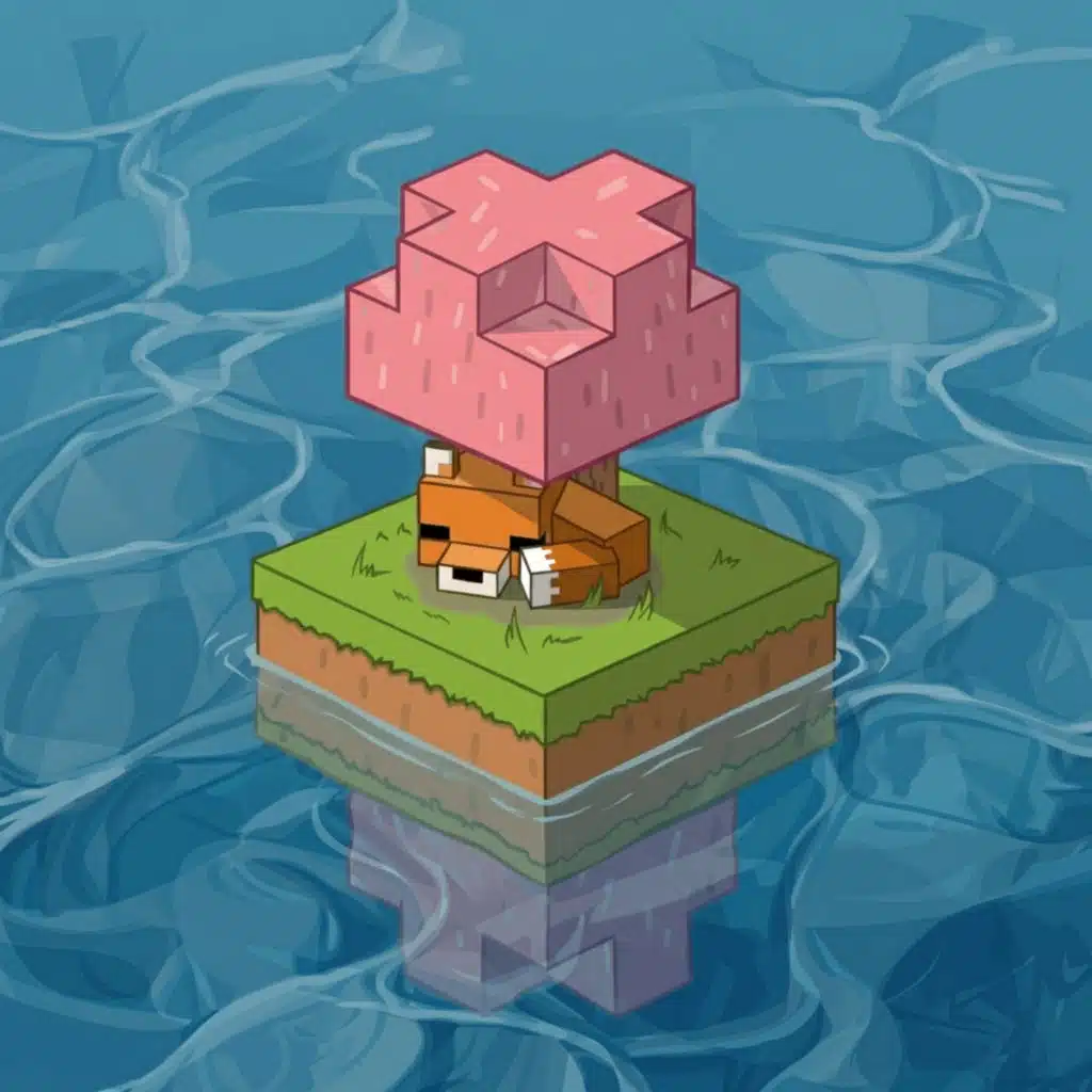 Peaceful Mode