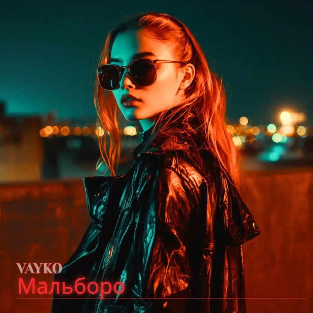 vayko