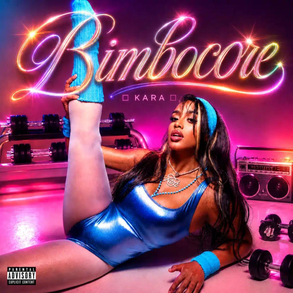 BIMBOCORE