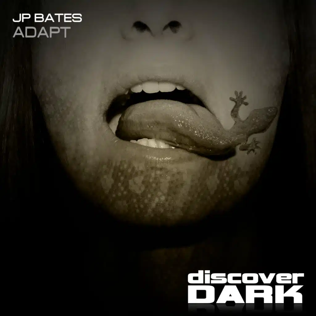 JP Bates