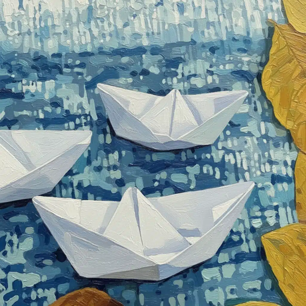 Пост-Апокалипсис, 2013
