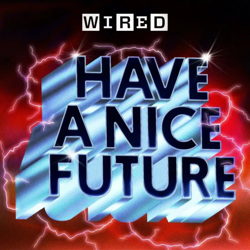 Get Wired: The Science of Fire Tornadoes
