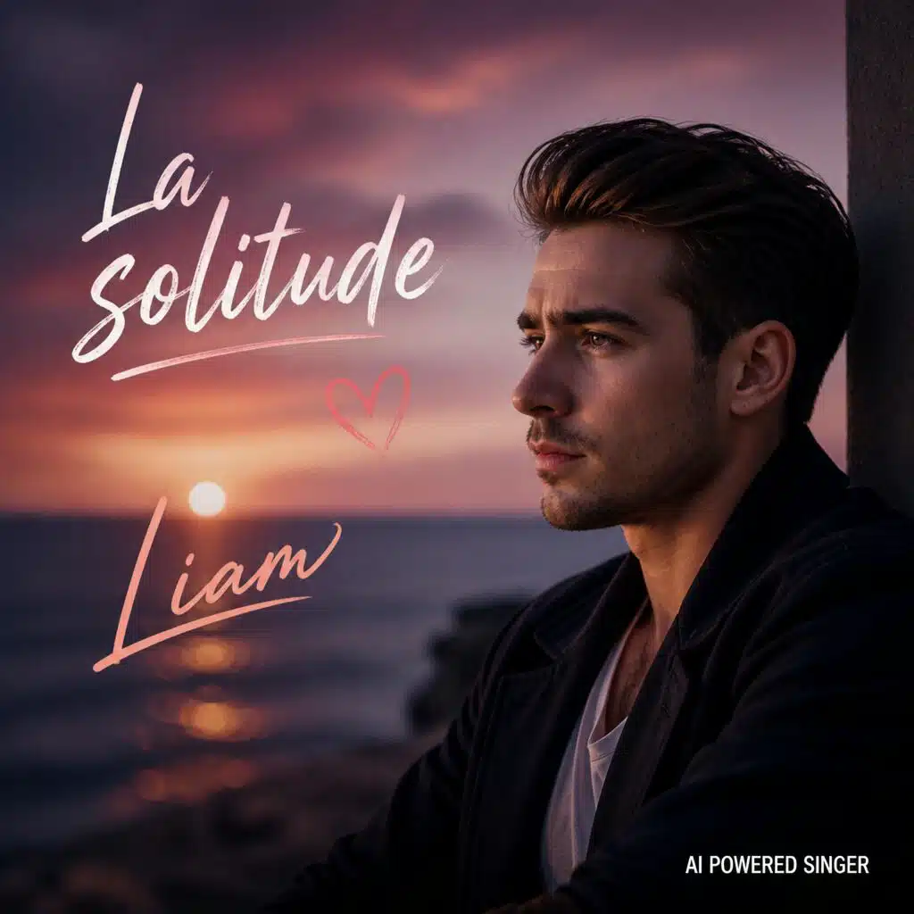 LIAM