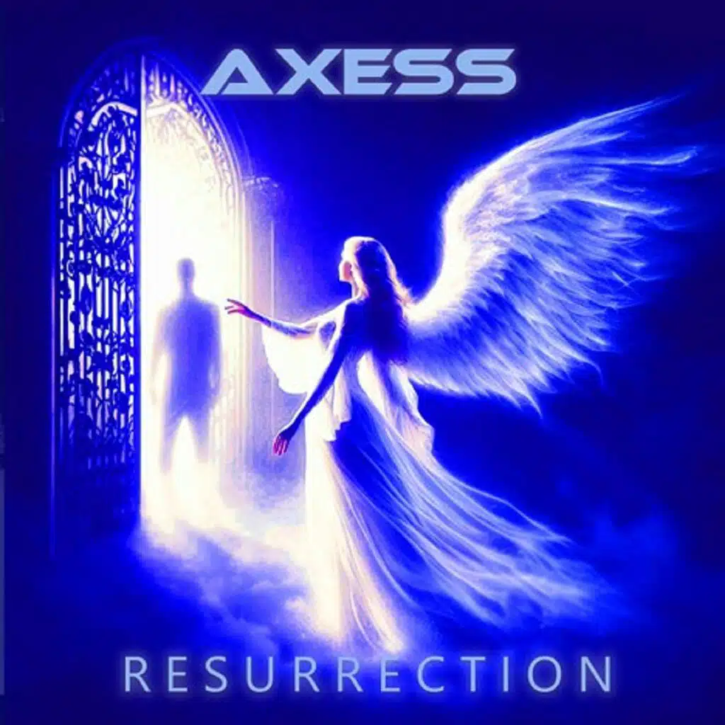 Resurrection