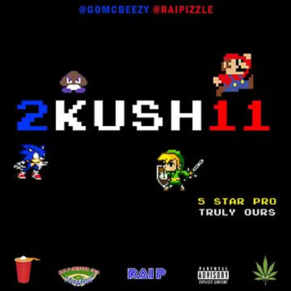 2Kush11