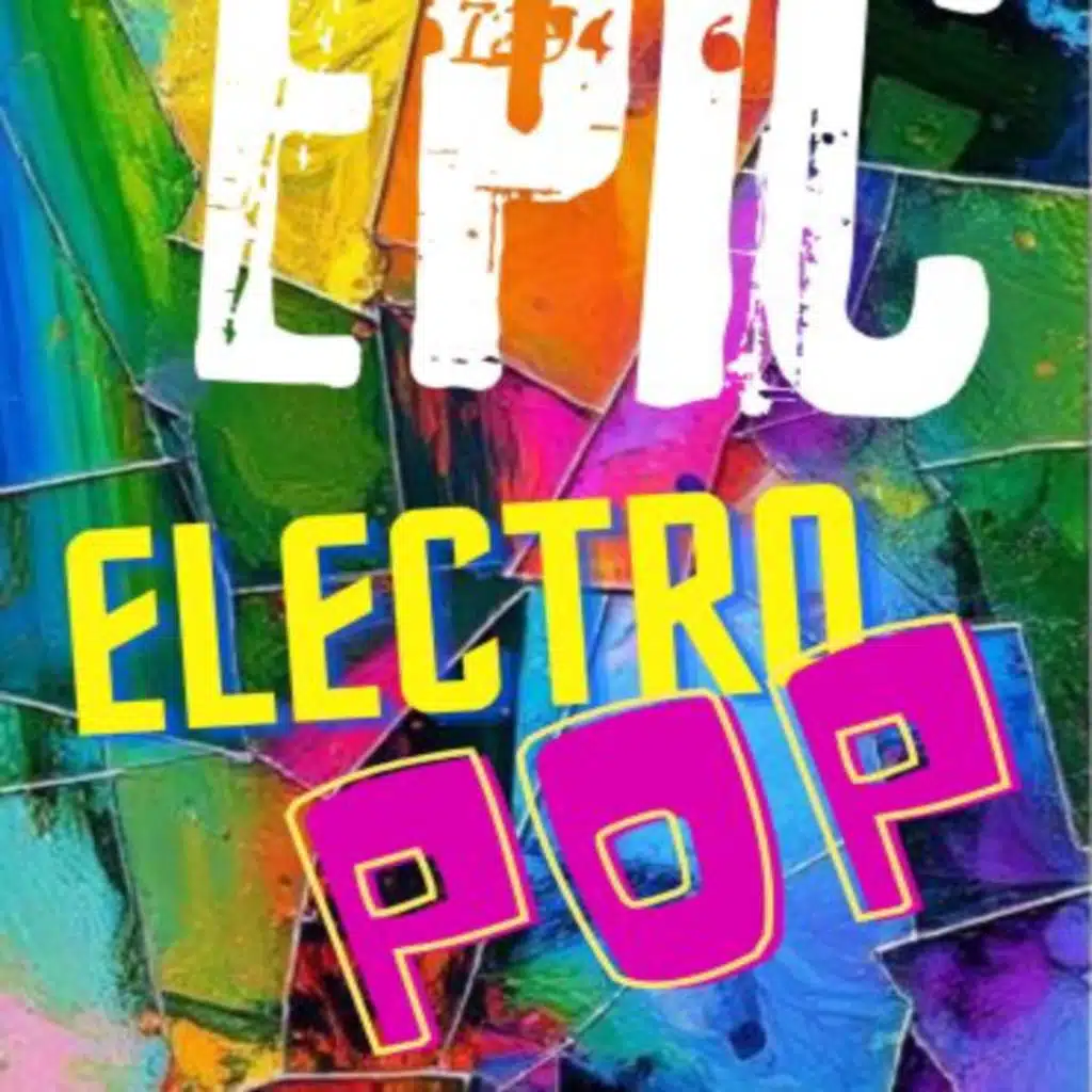 Epic Electro Pop
