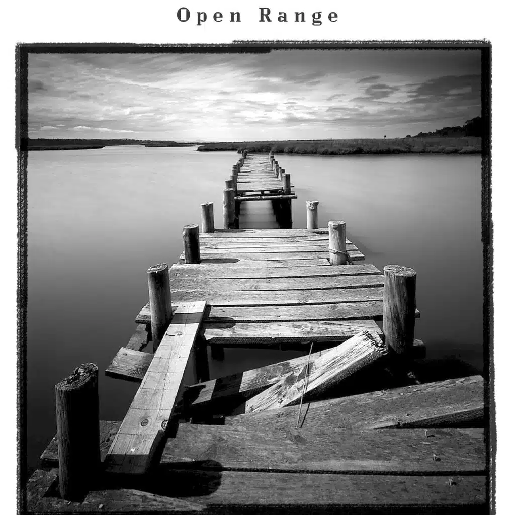 Open Range