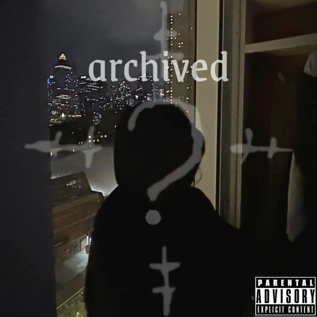 archived