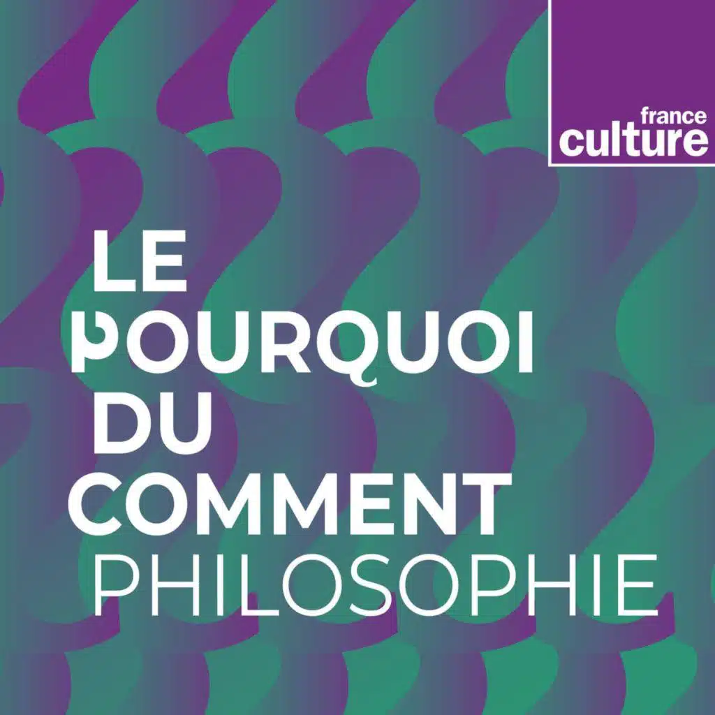 Pourquoi tout n'est-il pas transmissible