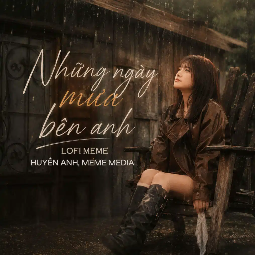 Huyền Anh & MeMe Media