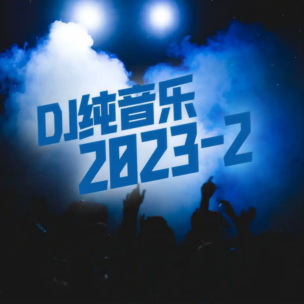 想到你就心酸泪婆娑 (Dj彭锐版伴奏)