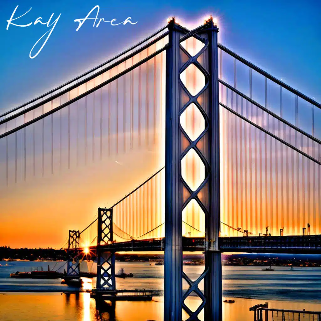 Kay Area