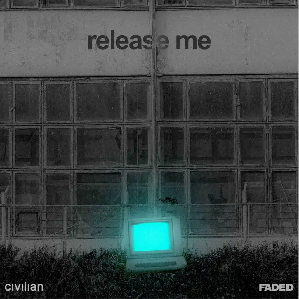 release me