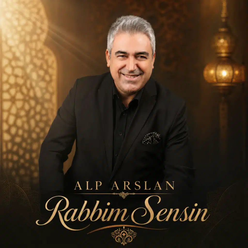 Alp Arslan