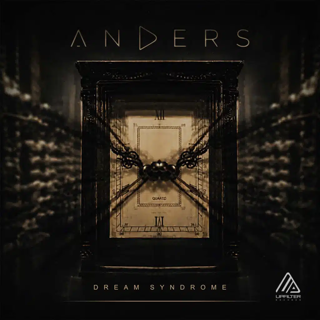 Anders