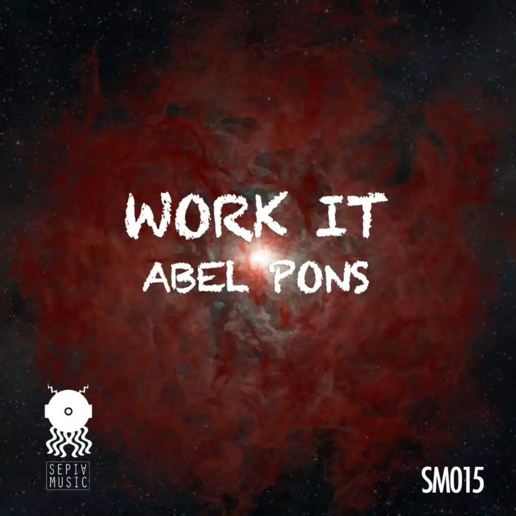 Abel Pons