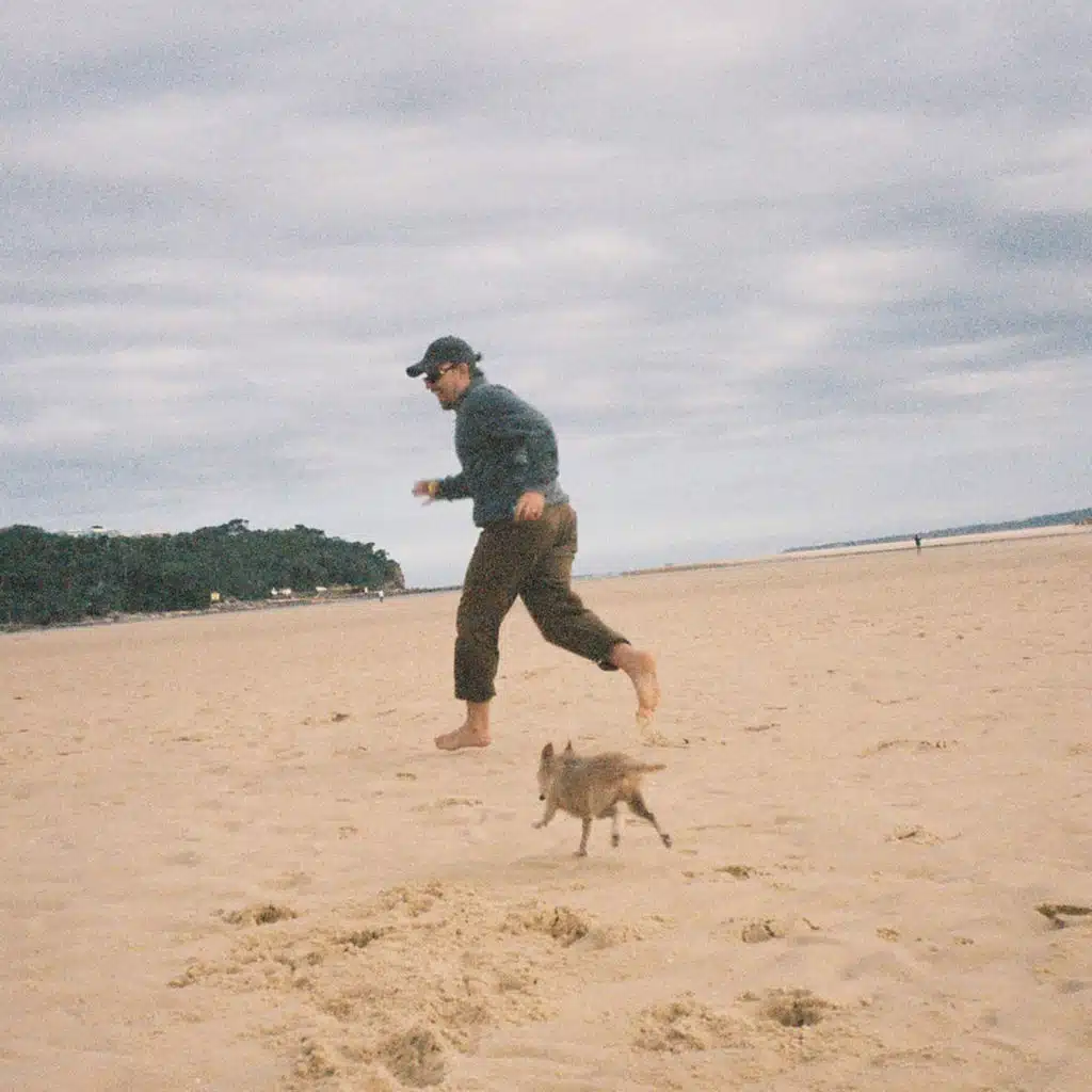 Bilby