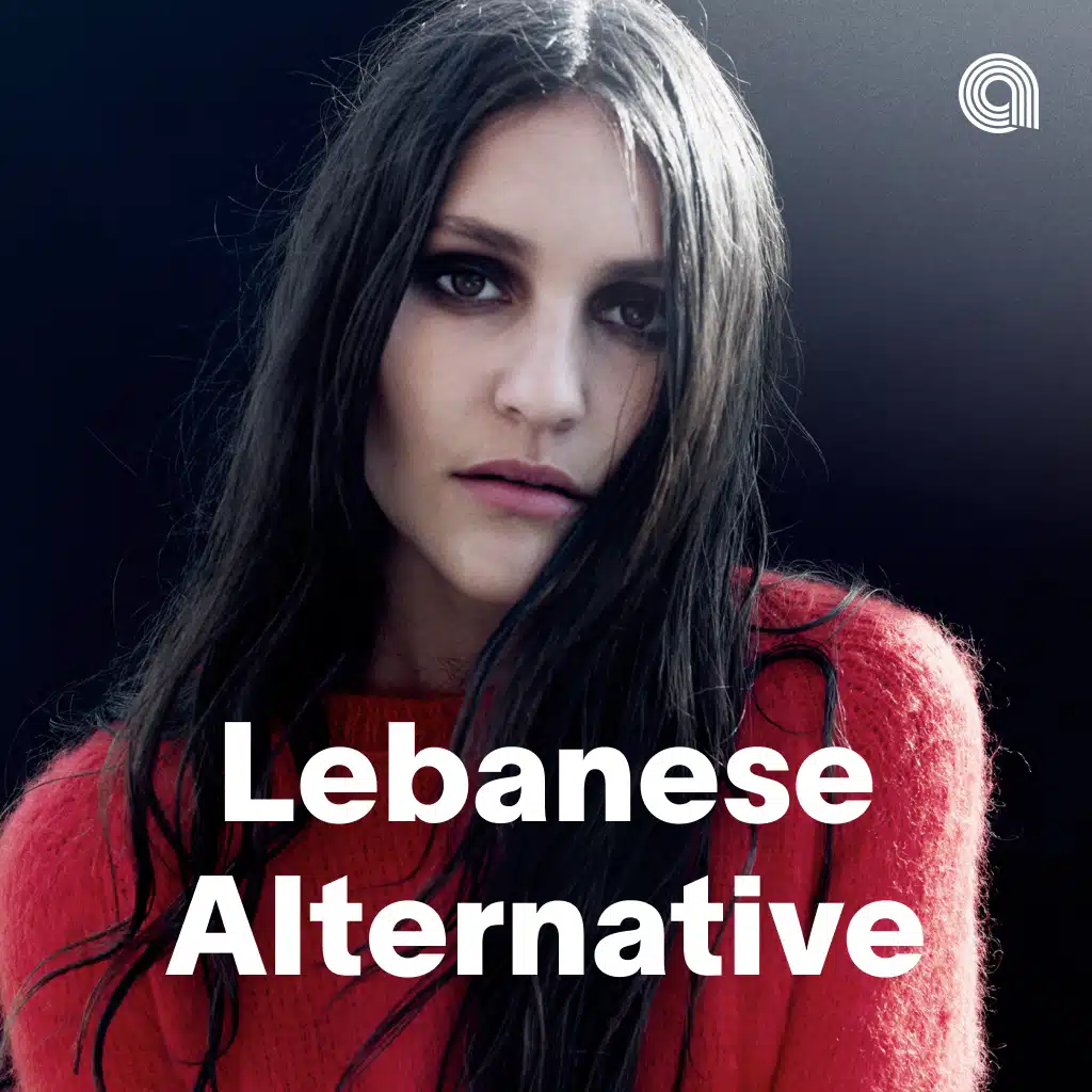 Lebanese Alternative