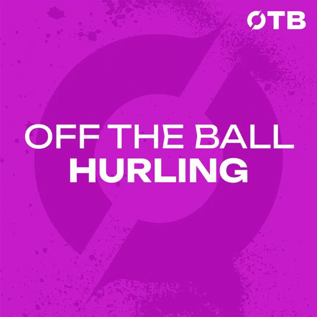 HURLING POWER RANKINGS: "Poor old, downtrodden, dying, drowning in the swamp hurling...." | Double digit defeats