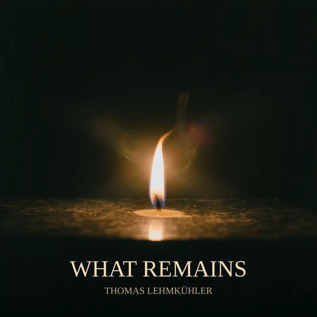Thomas Lehmkühler
