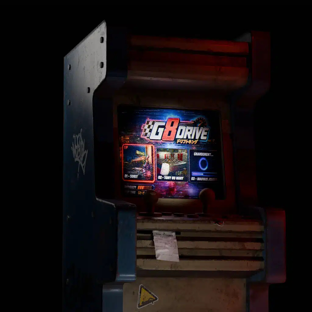 G8