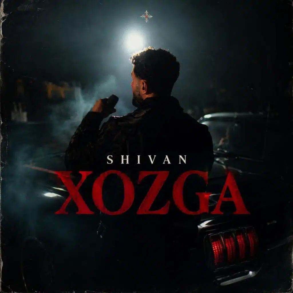 Shivan