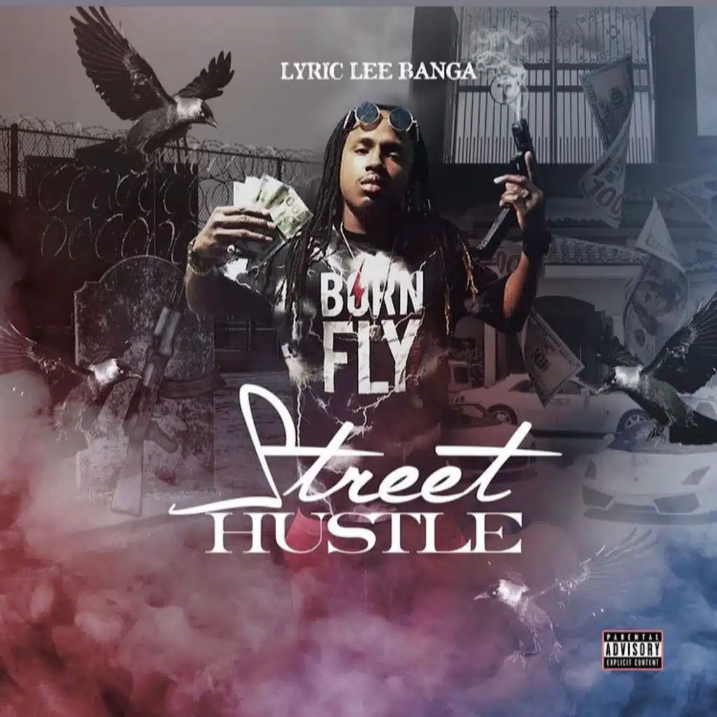 Street Hustle