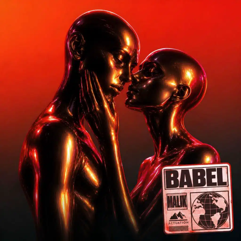 Babel